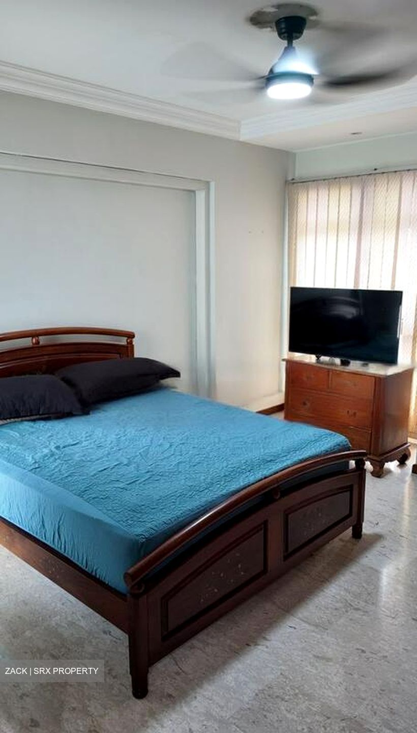 Blk 297B Choa Chu Kang Avenue 2 (Choa Chu Kang), HDB 5 Rooms #459491641